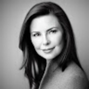 Meet your Posher, Cira